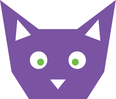 Sunmilo
